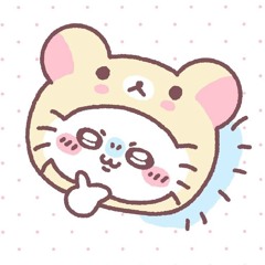 💞