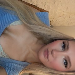 Eryn Elle