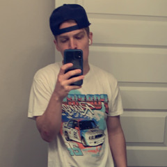 Yoey_14