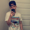 Yoey_14