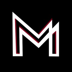 Simon Kyle Rios Orendain