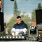 Dj Frogo
