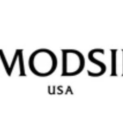 MODSII