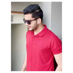 Abdullah Tariq