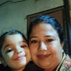 Arun Sachdeva