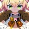 Bessekai No Maou