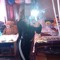 Andreea