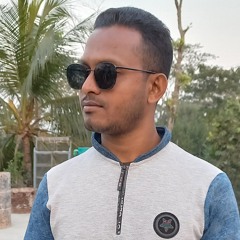 Aurthohin Rahat