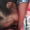 Vignesh
