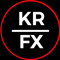 KrudoFX