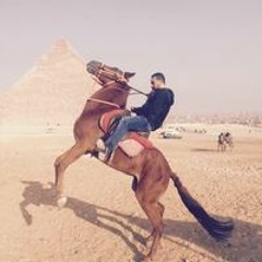 Ramy Emam