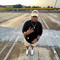 Sir_Charles