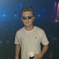 adam