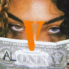 Vlone 🩶