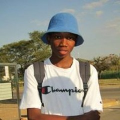 @Authentic_dimpho