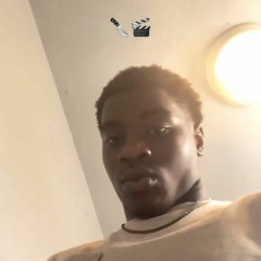 getlowkeith