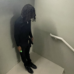 thouxanbandmike