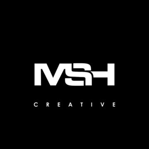 M.S.H’s avatar