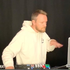 July 2025 - Classics, Throwbacks and the Hits - DJ Erik - Open Format Set