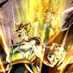 Bardock