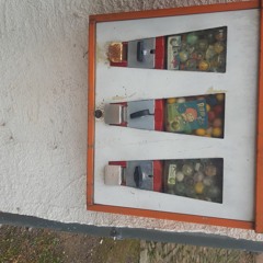 ottelienromeynpodcasts