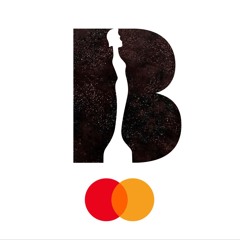 The BRIT Awards