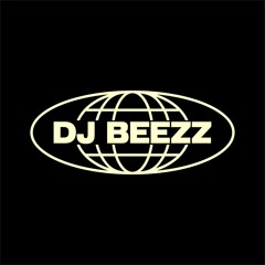 DJ BEEZZZ