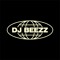 DJ BEEZZZ