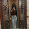 salma sayyedd