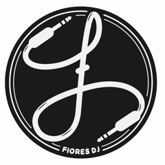 fiores_dj