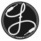 fiores_dj