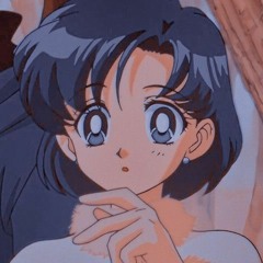 kqtcra