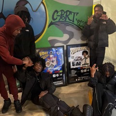 luh doobie(@luhdoobietg)