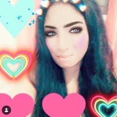 Khyara la mariposita