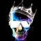 AlexPlayzzMC175