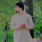 Muhammad Atif