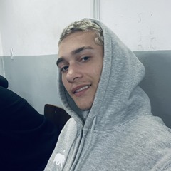 dudu