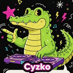 Cyzko