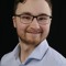 Florian Terhart