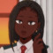 lil mama naki