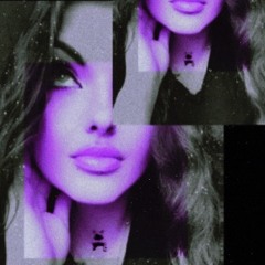•INCØGNITØ•