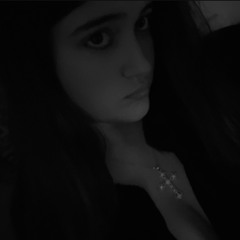 Charlotte 🤘🎸🎵