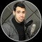 Ebrahem Gad