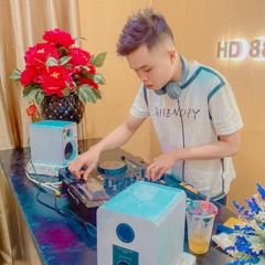 DJ ĐạtMixi