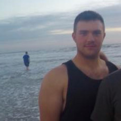 Big Mitch