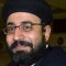 Emad Shafek