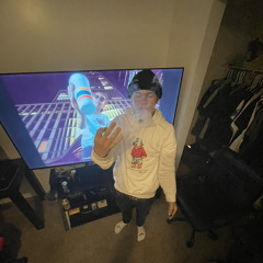 Kingdayoungn2x