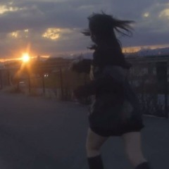 疎外||ritle°★彡