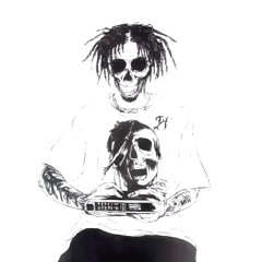 DomyMystic(Prod.Mystic)