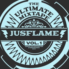 Jus Flame